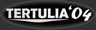 Tertulia '04 - El Sitio de 3ro. Industria